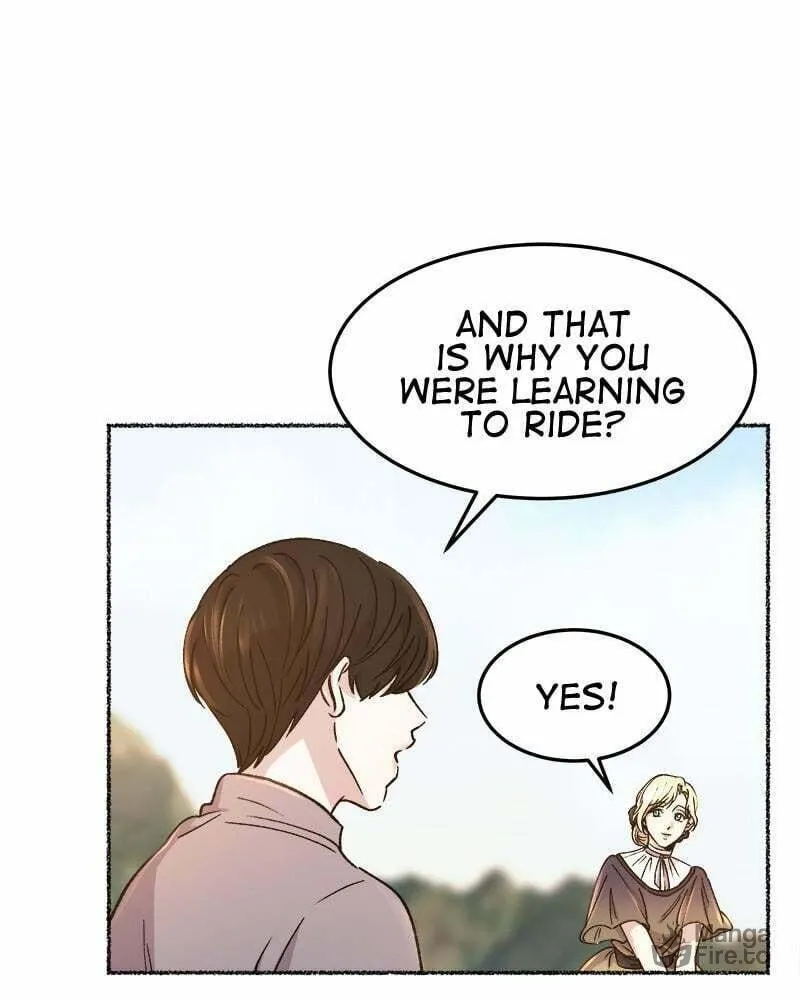 Read Like Wind on a Dry Branch chapter 63 image 98 on Lezhin