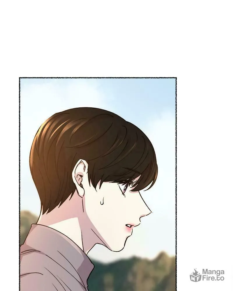 Read Like Wind on a Dry Branch chapter 63 image 99 on Lezhin