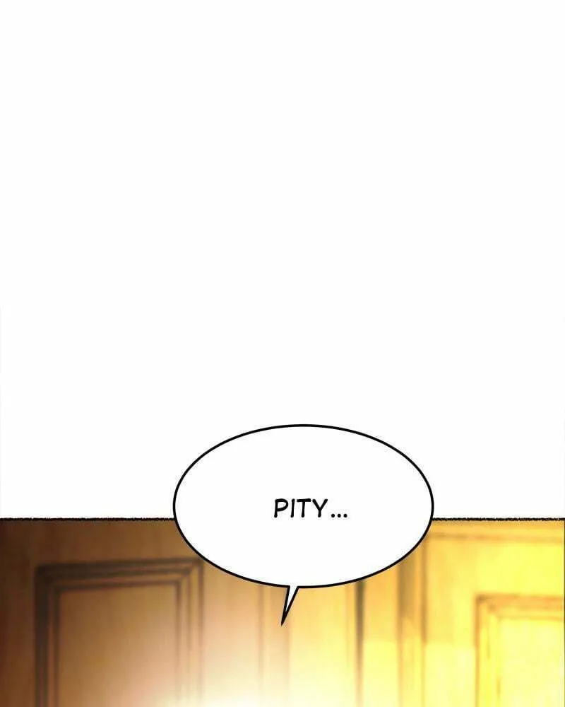 Read Like Wind on a Dry Branch chapter 64 image 0 on Lezhin