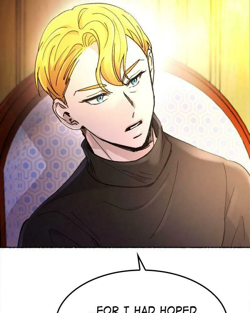 Read Like Wind on a Dry Branch chapter 64 image 1 on Lezhin