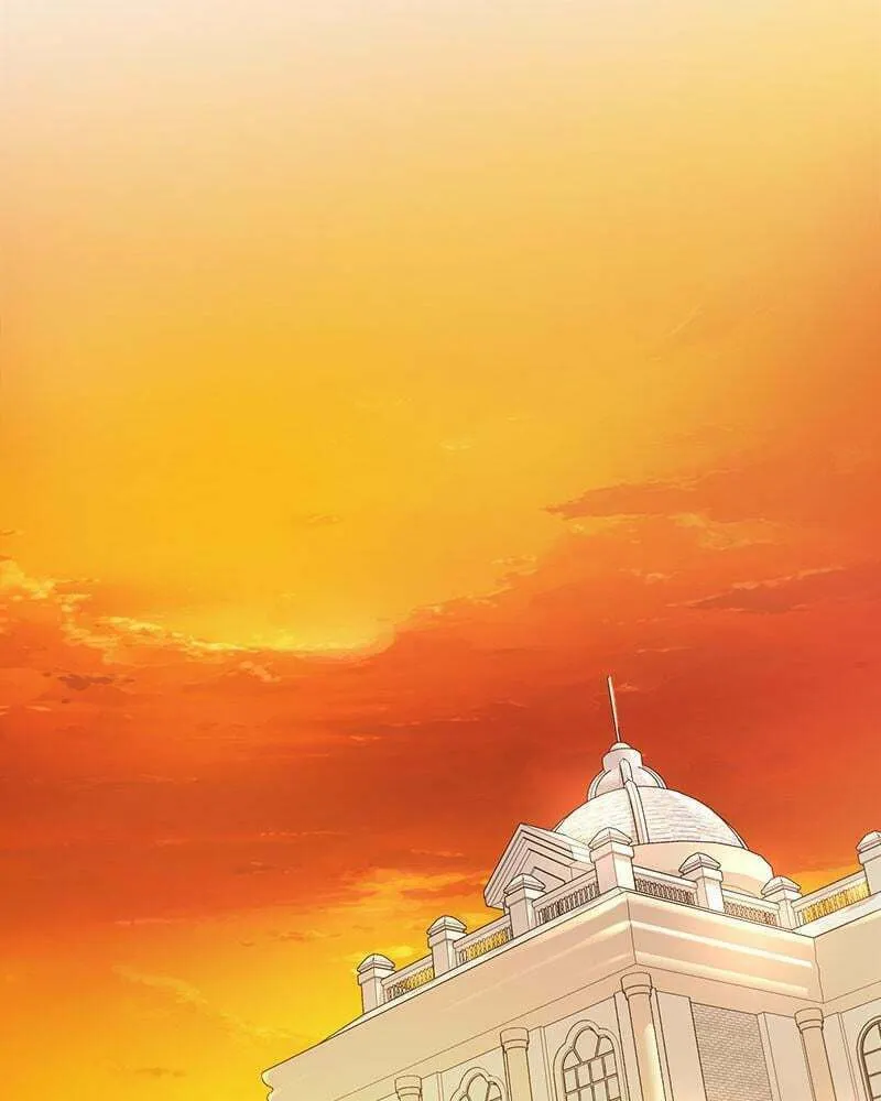 Read Like Wind on a Dry Branch chapter 64 image 10 on Lezhin