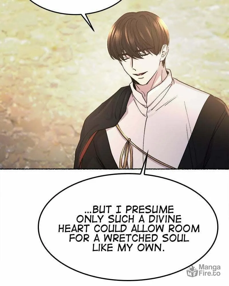 Read Like Wind on a Dry Branch chapter 64 image 101 on Lezhin