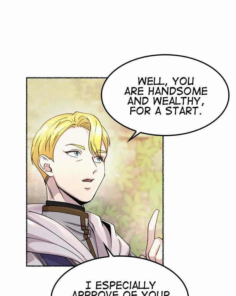 Read Like Wind on a Dry Branch chapter 64 image 102 on Lezhin