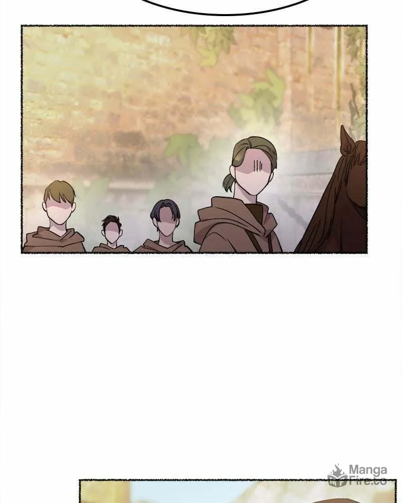 Read Like Wind on a Dry Branch chapter 64 image 104 on Lezhin