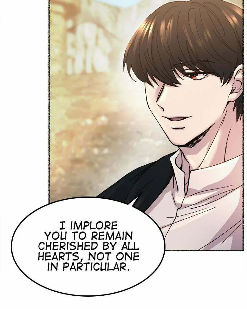 Read Like Wind on a Dry Branch chapter 64 image 105 on Lezhin