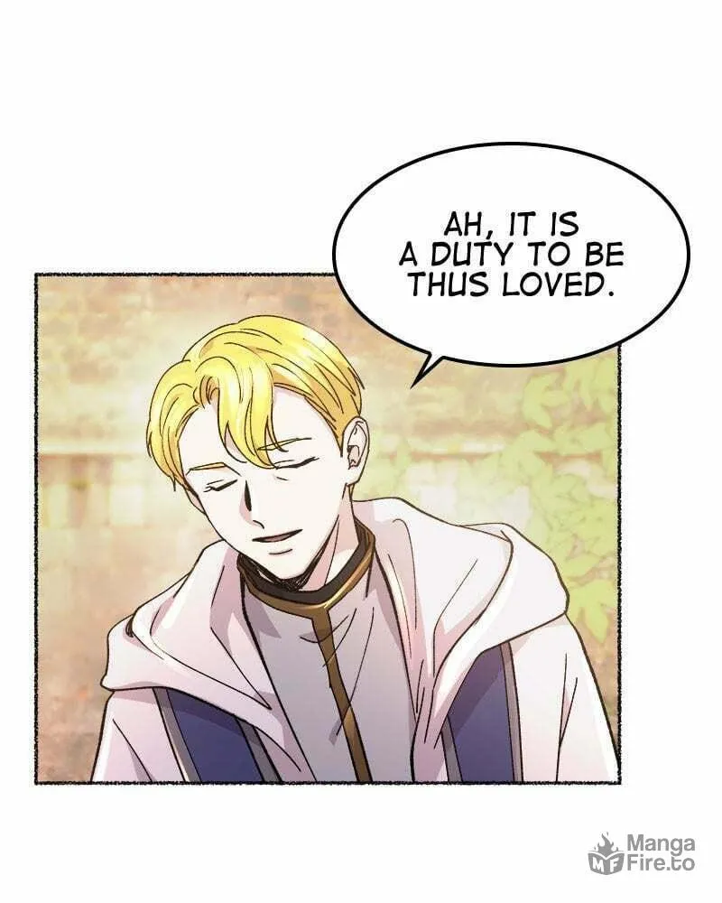 Read Like Wind on a Dry Branch chapter 64 image 107 on Lezhin