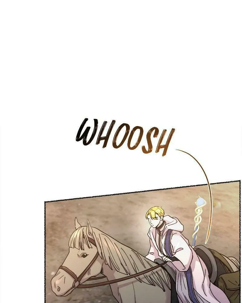 Read Like Wind on a Dry Branch chapter 64 image 108 on Lezhin