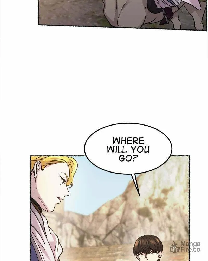 Read Like Wind on a Dry Branch chapter 64 image 109 on Lezhin