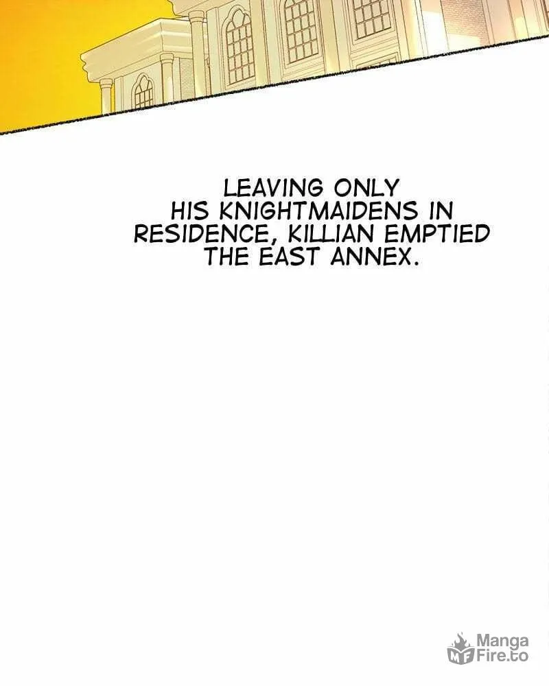 Read Like Wind on a Dry Branch chapter 64 image 11 on Lezhin