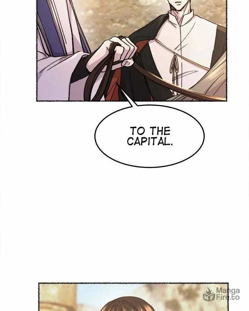Read Like Wind on a Dry Branch chapter 64 image 110 on Lezhin
