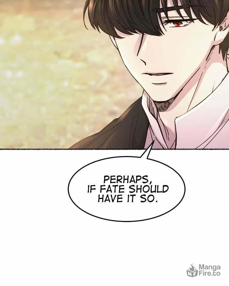 Read Like Wind on a Dry Branch chapter 64 image 113 on Lezhin