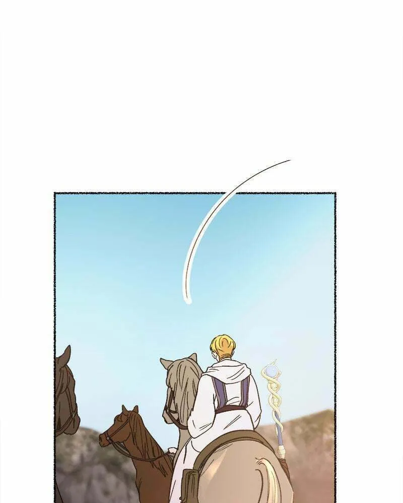 Read Like Wind on a Dry Branch chapter 64 image 115 on Lezhin