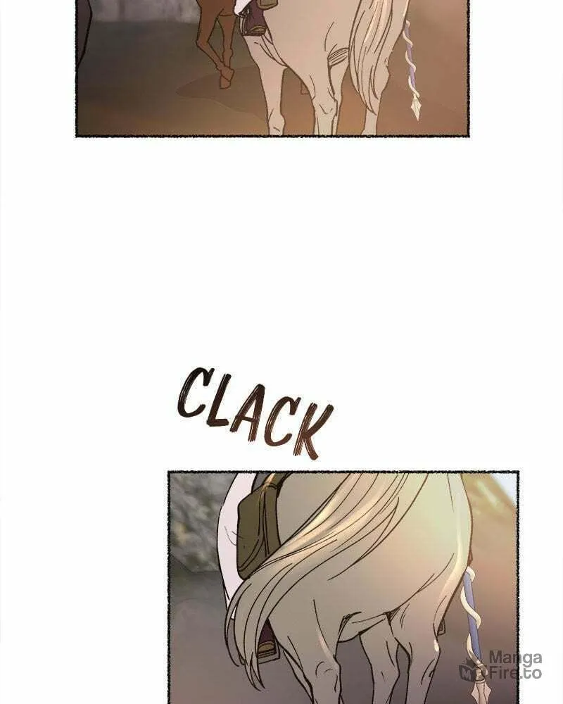 Read Like Wind on a Dry Branch chapter 64 image 116 on Lezhin