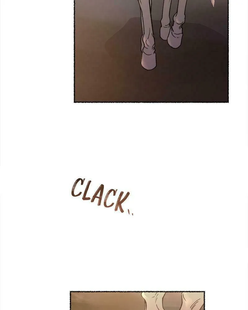 Read Like Wind on a Dry Branch chapter 64 image 117 on Lezhin