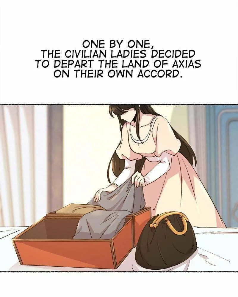 Read Like Wind on a Dry Branch chapter 64 image 12 on Lezhin