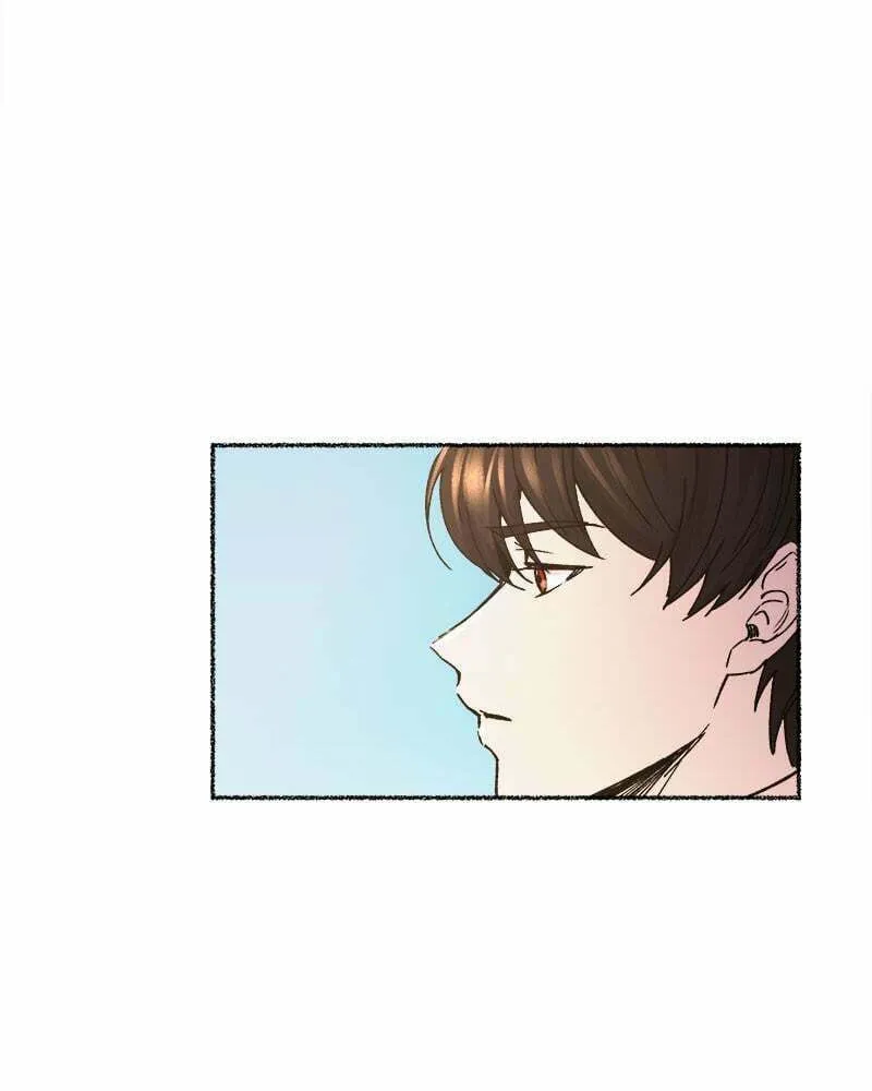 Read Like Wind on a Dry Branch chapter 64 image 120 on Lezhin