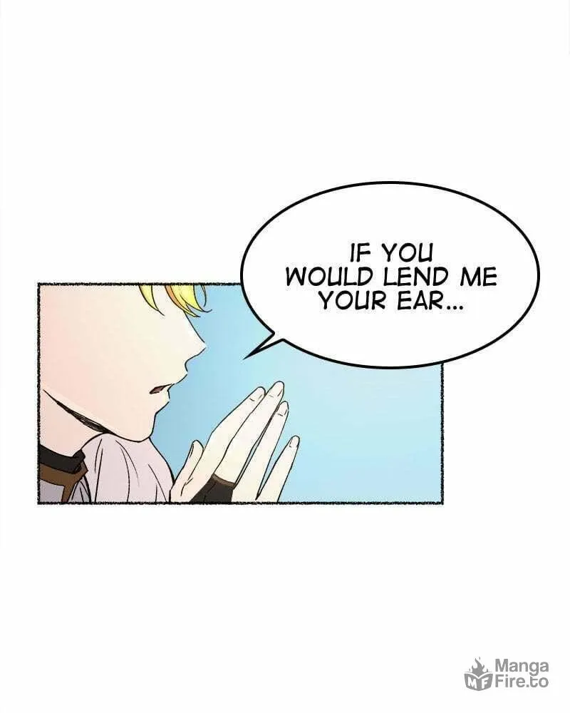 Read Like Wind on a Dry Branch chapter 64 image 122 on Lezhin