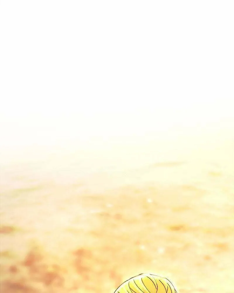 Read Like Wind on a Dry Branch chapter 64 image 123 on Lezhin