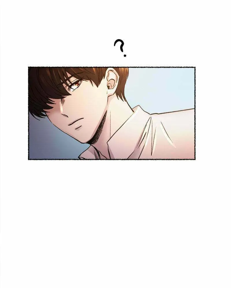 Read Like Wind on a Dry Branch chapter 64 image 126 on Lezhin