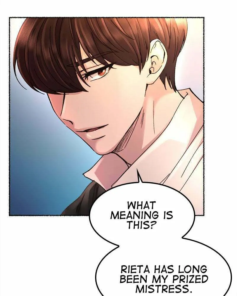 Read Like Wind on a Dry Branch chapter 64 image 127 on Lezhin