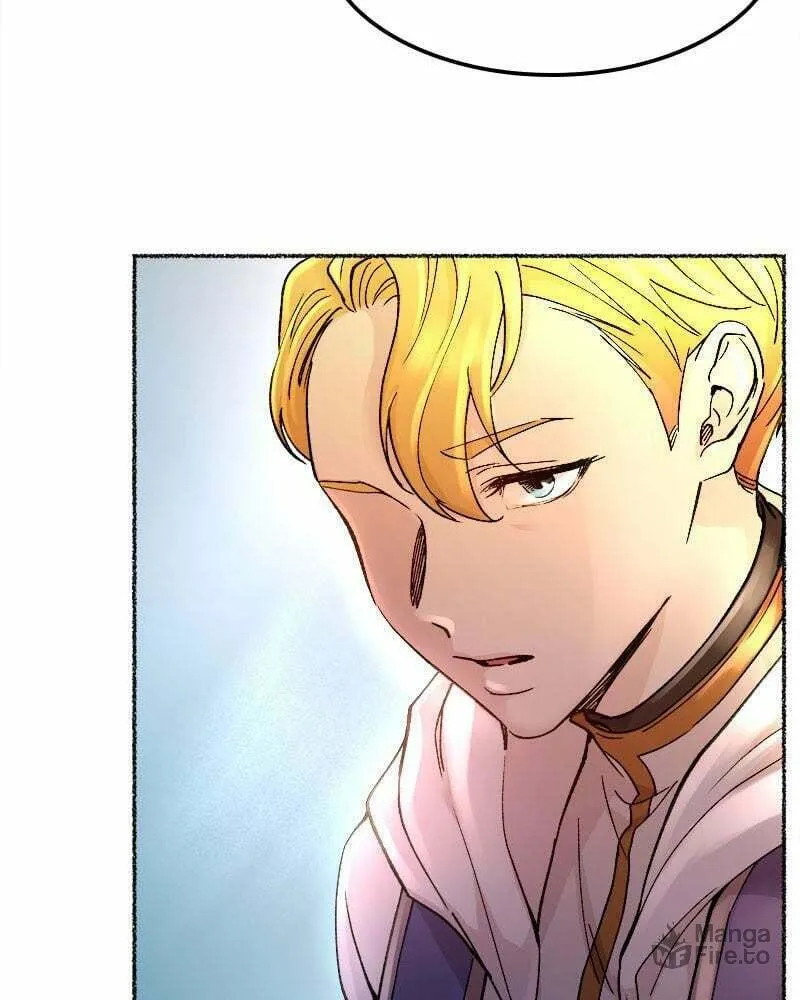 Read Like Wind on a Dry Branch chapter 64 image 128 on Lezhin
