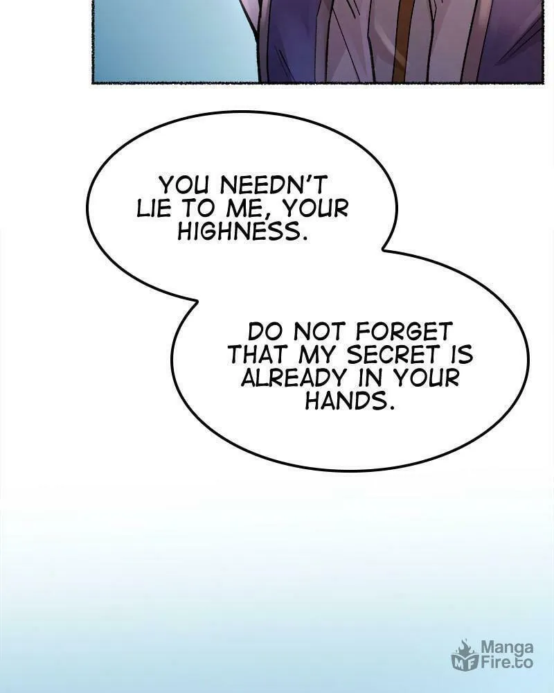 Read Like Wind on a Dry Branch chapter 64 image 129 on Lezhin