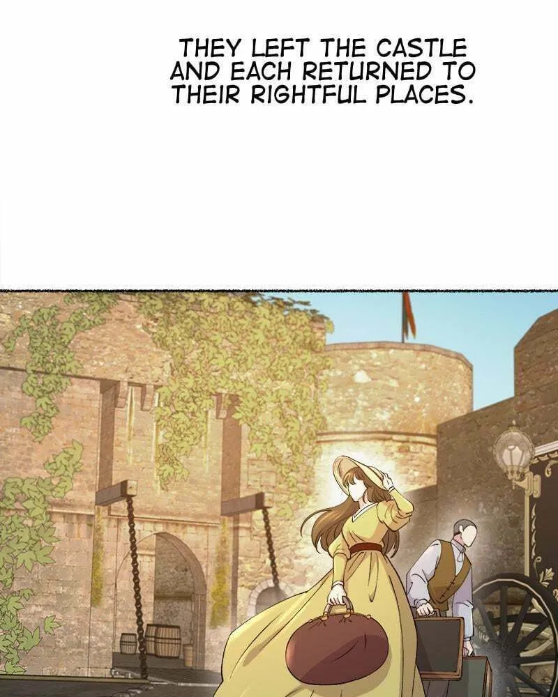 Read Like Wind on a Dry Branch chapter 64 image 13 on Lezhin