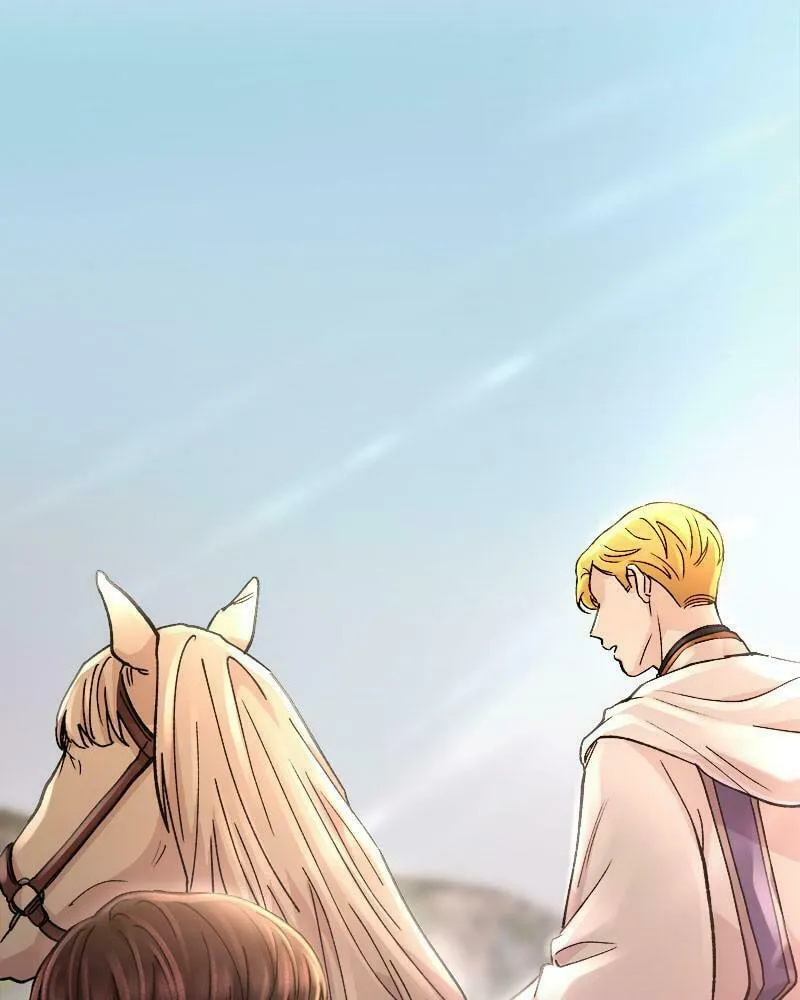 Read Like Wind on a Dry Branch chapter 64 image 130 on Lezhin