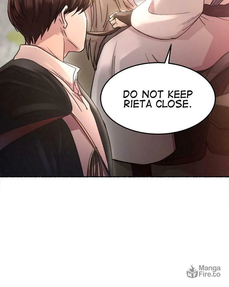 Read Like Wind on a Dry Branch chapter 64 image 131 on Lezhin