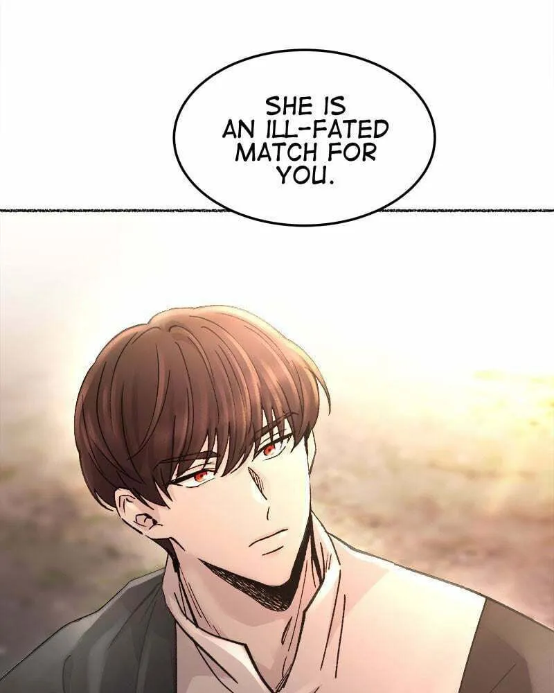 Read Like Wind on a Dry Branch chapter 64 image 132 on Lezhin