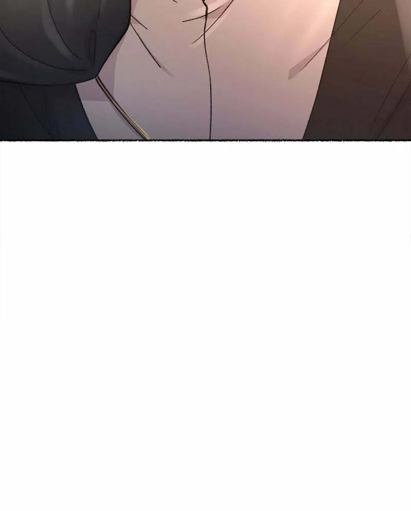Read Like Wind on a Dry Branch chapter 64 image 133 on Lezhin