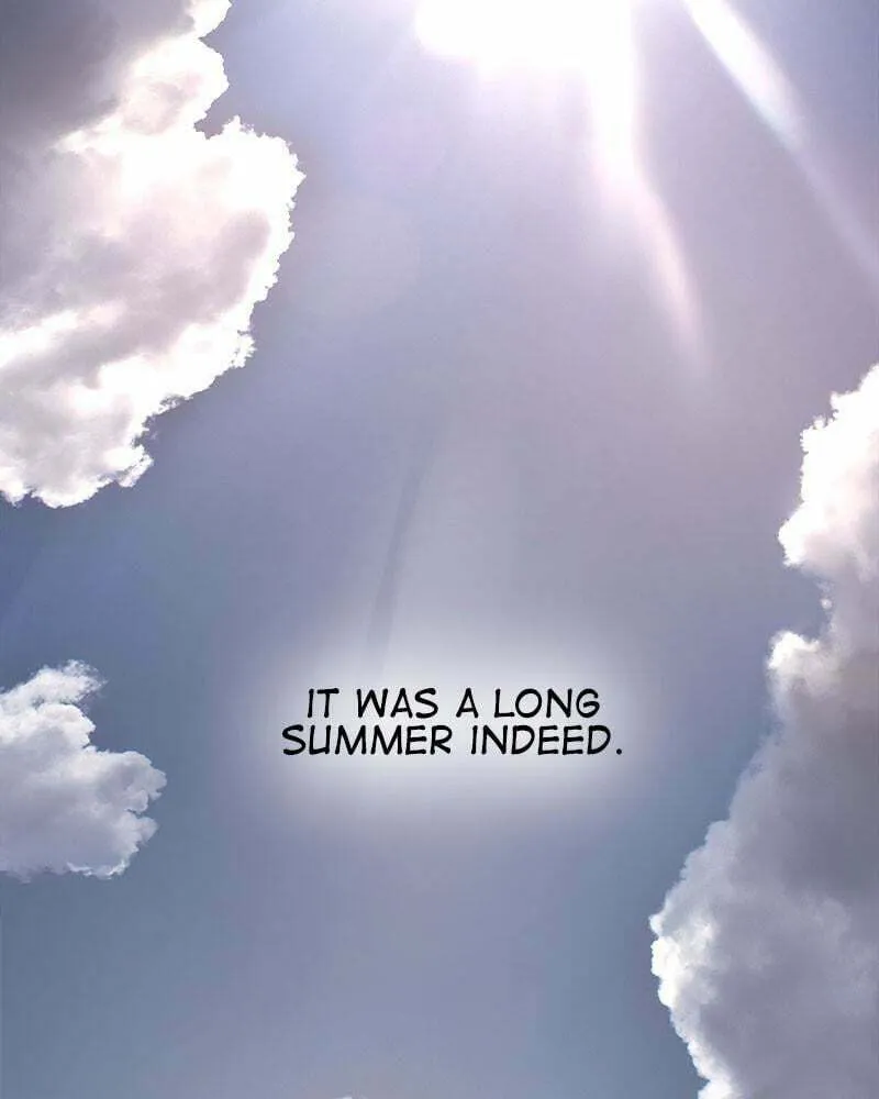 Read Like Wind on a Dry Branch chapter 64 image 136 on Lezhin
