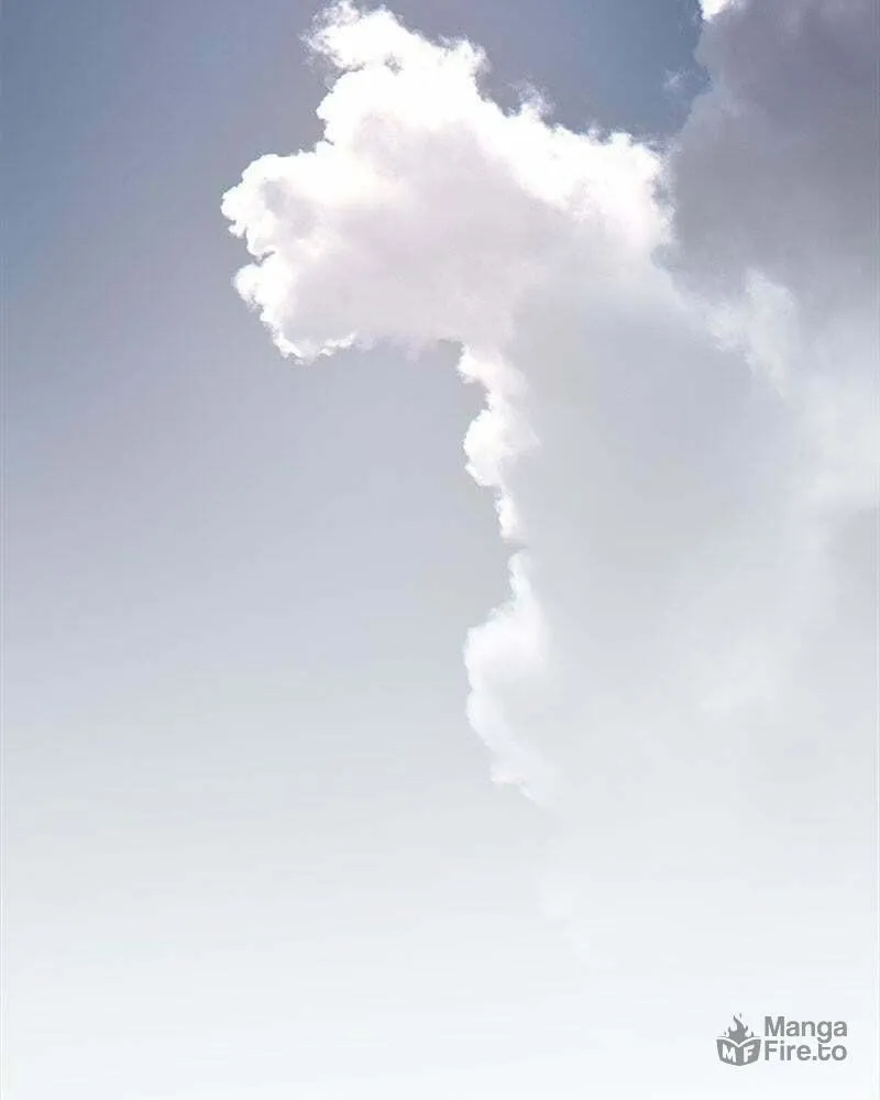 Read Like Wind on a Dry Branch chapter 64 image 137 on Lezhin