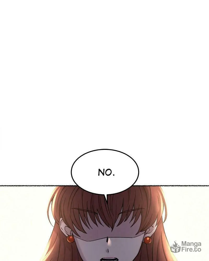 Read Like Wind on a Dry Branch chapter 64 image 139 on Lezhin