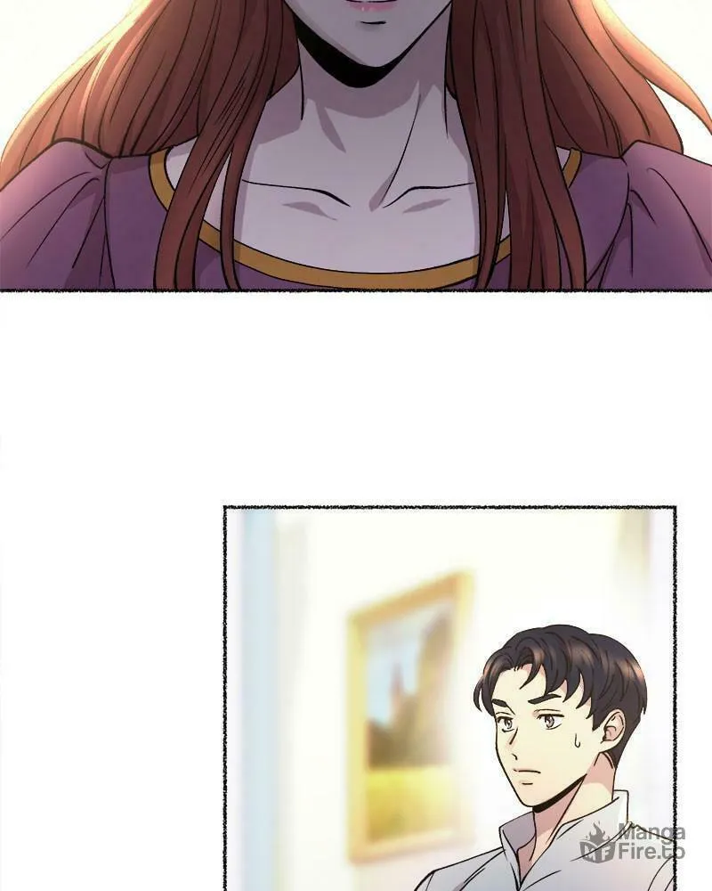 Read Like Wind on a Dry Branch chapter 64 image 140 on Lezhin