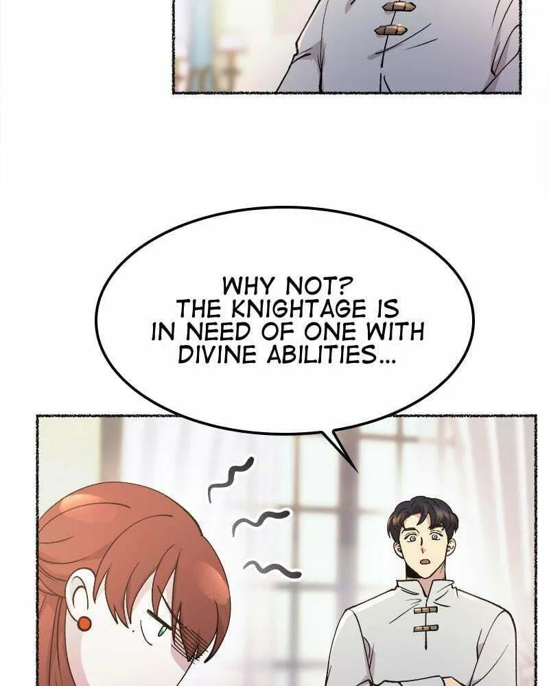 Read Like Wind on a Dry Branch chapter 64 image 141 on Lezhin