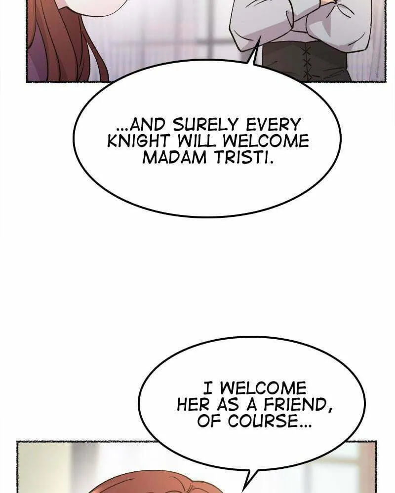Read Like Wind on a Dry Branch chapter 64 image 142 on Lezhin