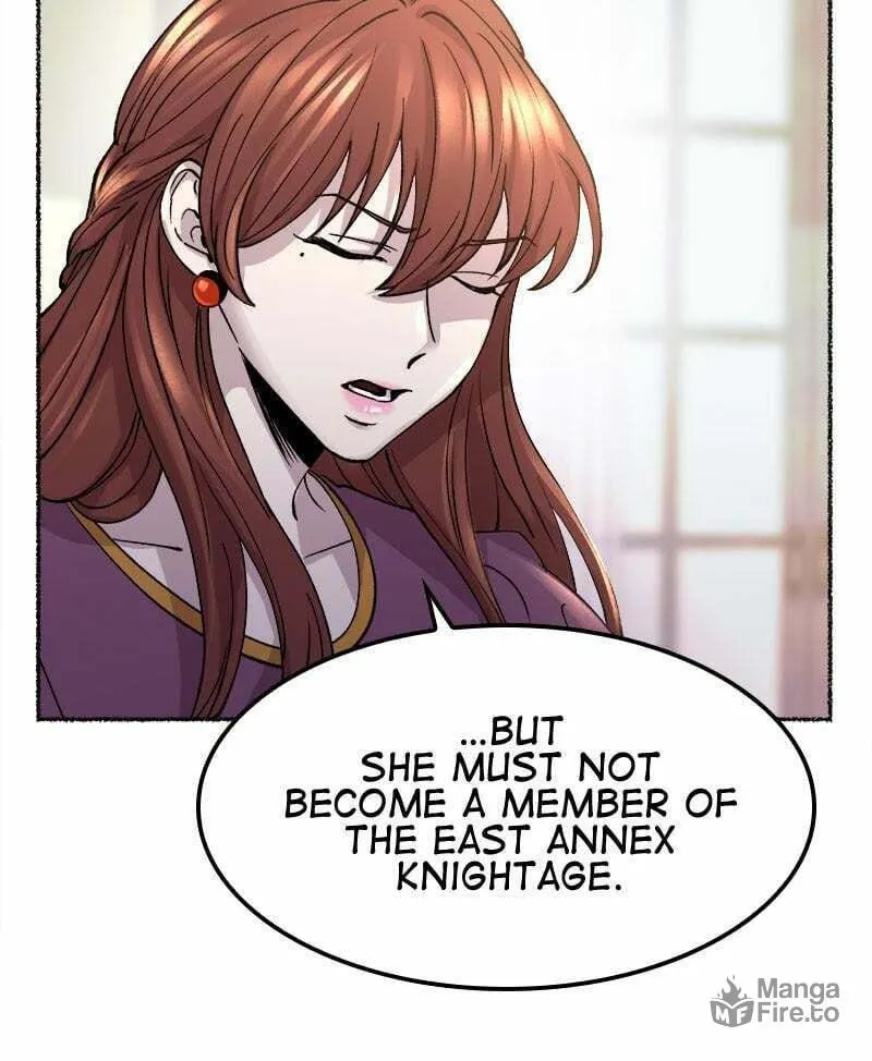 Read Like Wind on a Dry Branch chapter 64 image 143 on Lezhin