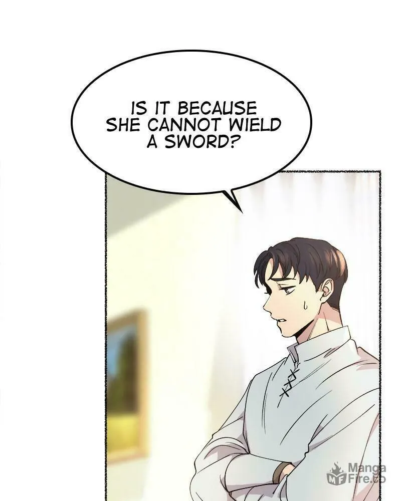 Read Like Wind on a Dry Branch chapter 64 image 144 on Lezhin