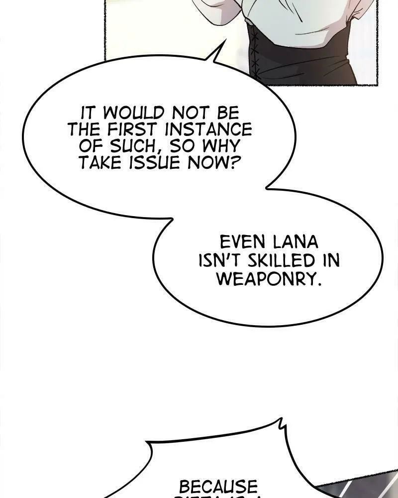 Read Like Wind on a Dry Branch chapter 64 image 145 on Lezhin