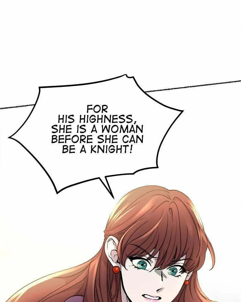 Read Like Wind on a Dry Branch chapter 64 image 147 on Lezhin