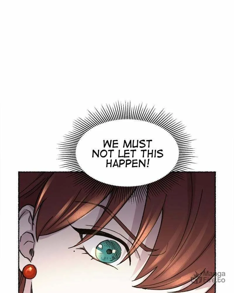Read Like Wind on a Dry Branch chapter 64 image 149 on Lezhin