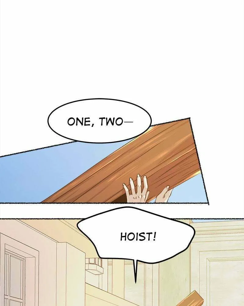 Read Like Wind on a Dry Branch chapter 64 image 15 on Lezhin