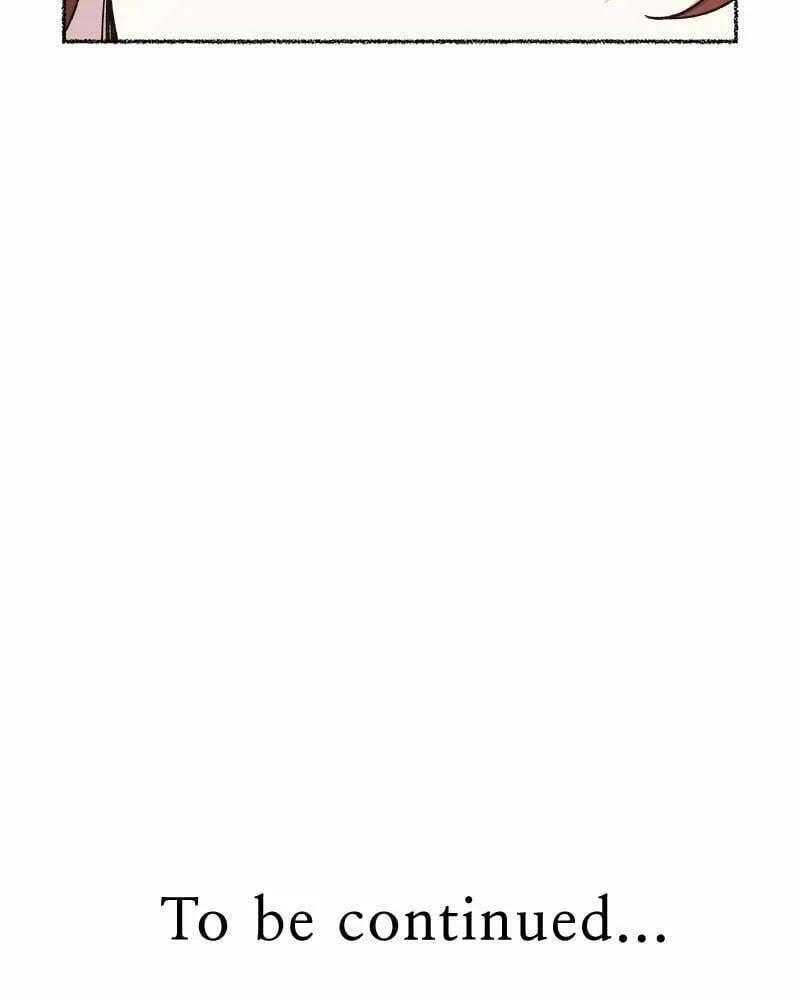 Read Like Wind on a Dry Branch chapter 64 image 150 on Lezhin