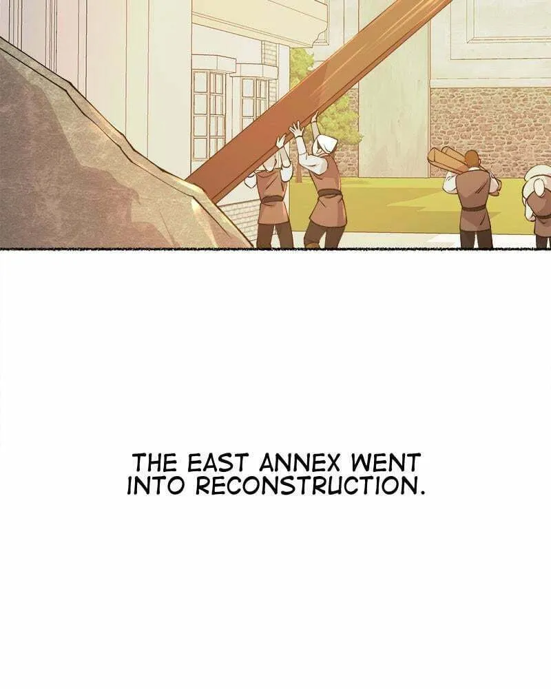 Read Like Wind on a Dry Branch chapter 64 image 16 on Lezhin