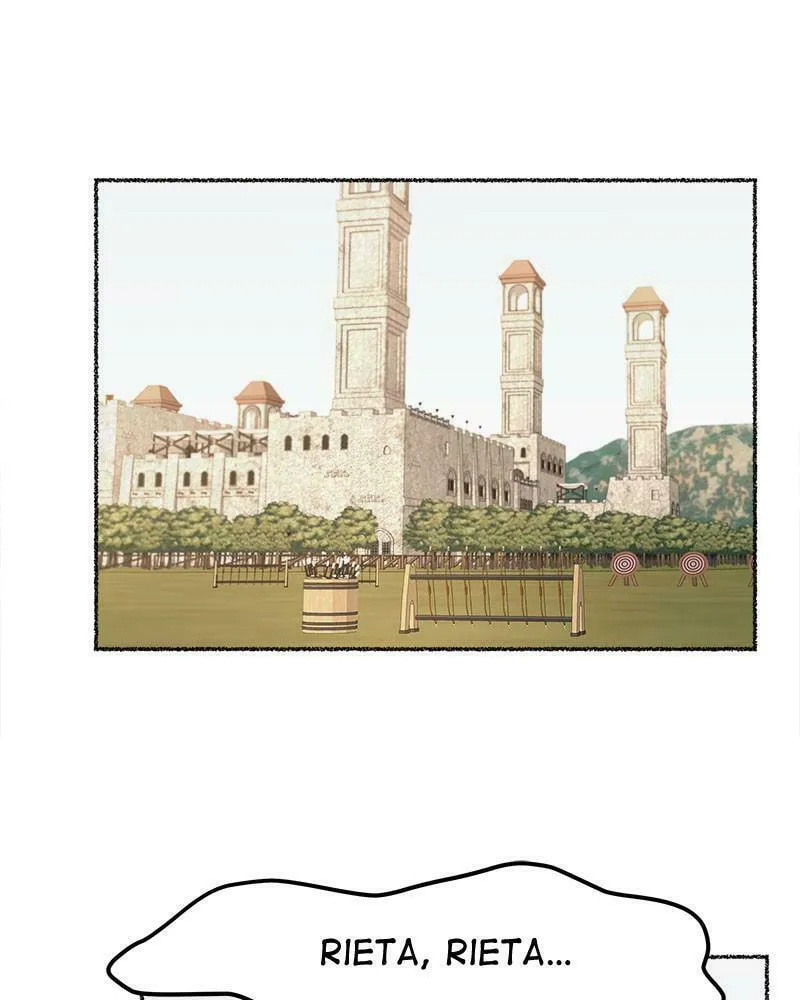 Read Like Wind on a Dry Branch chapter 64 image 18 on Lezhin