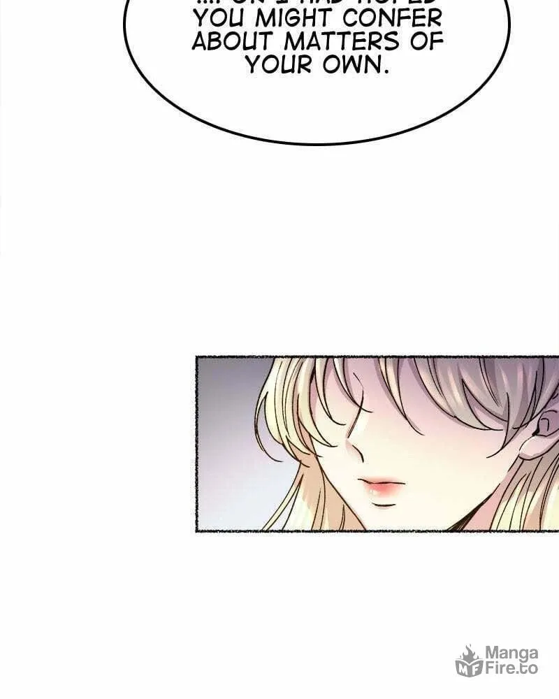 Read Like Wind on a Dry Branch chapter 64 image 2 on Lezhin