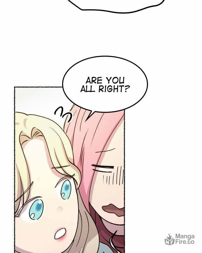 Read Like Wind on a Dry Branch chapter 64 image 20 on Lezhin