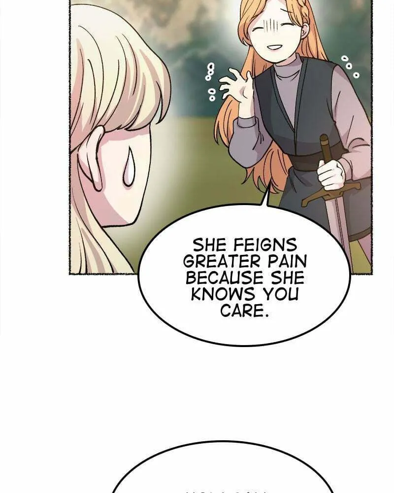 Read Like Wind on a Dry Branch chapter 64 image 22 on Lezhin