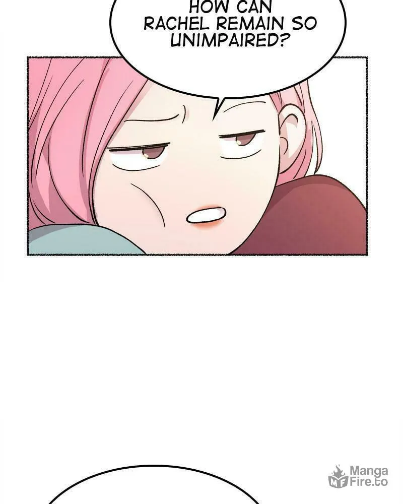 Read Like Wind on a Dry Branch chapter 64 image 23 on Lezhin